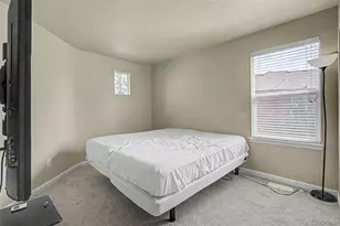 17680 E 104th Pl, Commerce City, CO 80022 - Photo 30