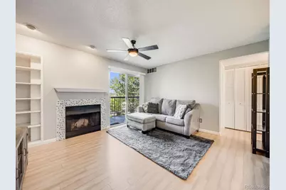 2575 S Syracuse Way #K201, Denver, CO 80231 - Photo 4
