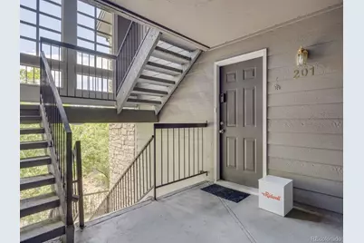2575 S Syracuse Way #K201, Denver, CO 80231 - Photo 18