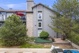 2575 S Syracuse Way, Denver, CO 80231 - Photo 16