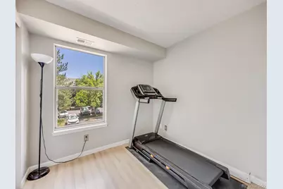 2575 S Syracuse Way #K201, Denver, CO 80231 - Photo 14