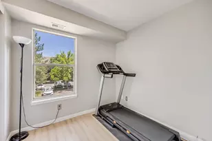 2575 S Syracuse Way, Denver, CO 80231 - Photo 14