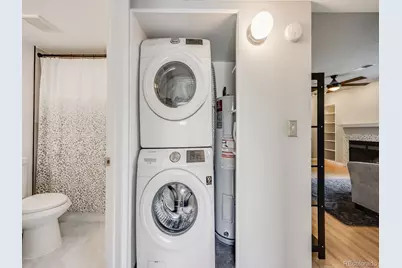 2575 S Syracuse Way #K201, Denver, CO 80231 - Photo 14