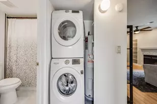 2575 S Syracuse Way, Denver, CO 80231 - Photo 14