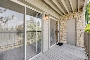 2575 S Syracuse Way, Denver, CO 80231 - Photo 10