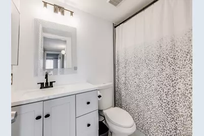 2575 S Syracuse Way #K201, Denver, CO 80231 - Photo 12