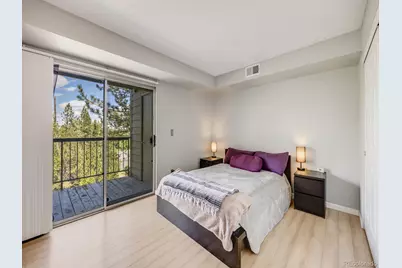 2575 S Syracuse Way #K201, Denver, CO 80231 - Photo 8