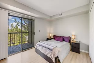 2575 S Syracuse Way, Denver, CO 80231 - Photo 8