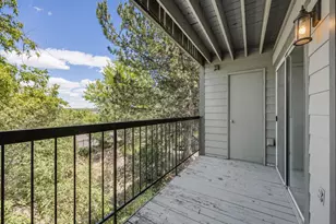 2575 S Syracuse Way, Denver, CO 80231 - Photo 10