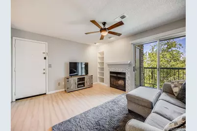 2575 S Syracuse Way #K201, Denver, CO 80231 - Photo 4