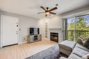 2575 S Syracuse Way, Denver, CO 80231 - Photo 4