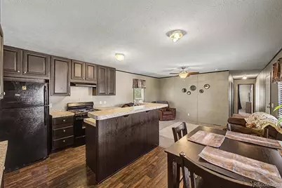 9850 Federal Boulevard, Denver, CO 80260 - Photo 2