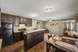 9850 Federal Blvd, Denver, CO 80260 - Photo 2