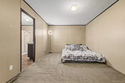 9850 Federal Boulevard, Denver, CO 80260 - Photo 10