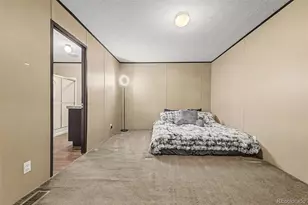 9850 Federal Blvd, Denver, CO 80260 - Photo 10