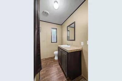 9850 Federal Boulevard, Denver, CO 80260 - Photo 18