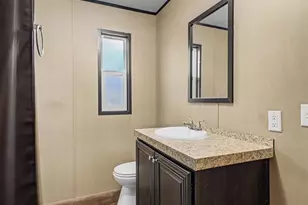 9850 Federal Blvd, Denver, CO 80260 - Photo 18
