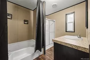 9850 Federal Blvd, Denver, CO 80260 - Photo 12