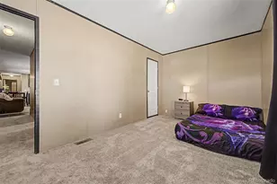 9850 Federal Blvd, Denver, CO 80260 - Photo 16