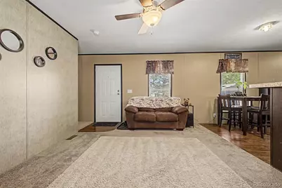 9850 Federal Boulevard, Denver, CO 80260 - Photo 8