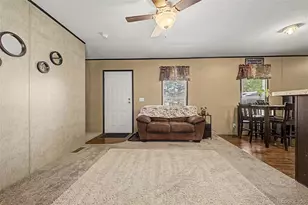 9850 Federal Blvd, Denver, CO 80260 - Photo 8