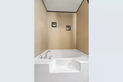 9850 Federal Boulevard, Denver, CO 80260 - Photo 14