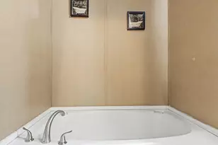 9850 Federal Blvd, Denver, CO 80260 - Photo 14