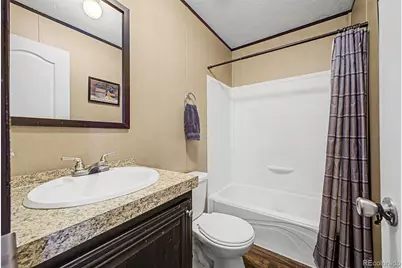 9850 Federal Boulevard, Denver, CO 80260 - Photo 24