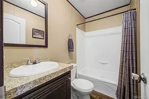 9850 Federal Blvd, Denver, CO 80260 - Photo 24