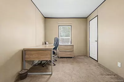 9850 Federal Boulevard, Denver, CO 80260 - Photo 22
