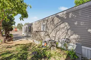 9850 Federal Blvd, Denver, CO 80260 - Photo 28