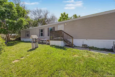 9850 Federal Boulevard, Denver, CO 80260 - Photo 32