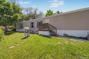 9850 Federal Blvd, Denver, CO 80260 - Photo 32