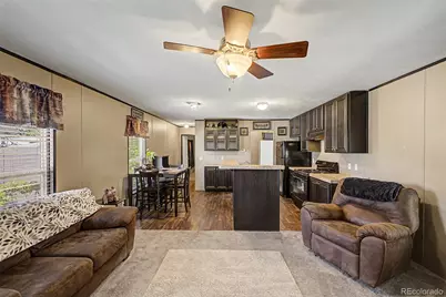9850 Federal Boulevard, Denver, CO 80260 - Photo 6