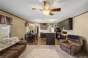 9850 Federal Blvd, Denver, CO 80260 - Photo 6