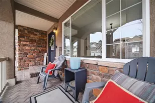 1385 Candleglow St, Castle Rock, CO 80109 - Photo 2