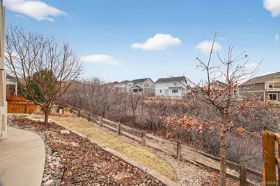 1385 Candleglow Street, Castle Rock, CO 80109 - Photo 46