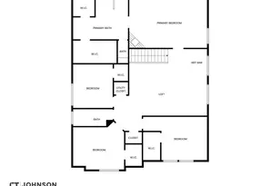 1385 Candleglow St, Castle Rock, CO 80109 - Photo 48