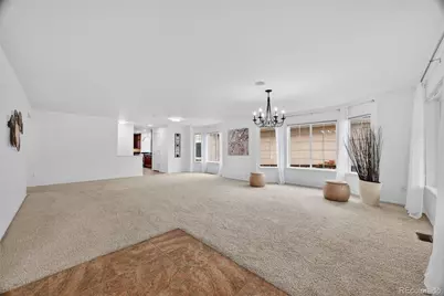 1385 Candleglow Street, Castle Rock, CO 80109 - Photo 4