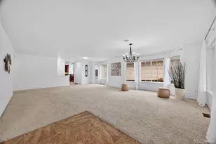 1385 Candleglow St, Castle Rock, CO 80109 - Photo 4