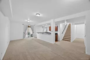 1385 Candleglow St, Castle Rock, CO 80109 - Photo 32