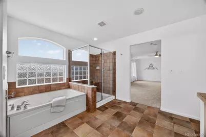 1385 Candleglow Street, Castle Rock, CO 80109 - Photo 26