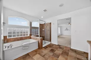 1385 Candleglow St, Castle Rock, CO 80109 - Photo 26