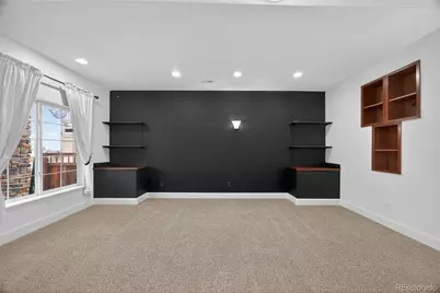 1385 Candleglow Street, Castle Rock, CO 80109 - Photo 36