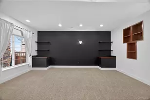 1385 Candleglow St, Castle Rock, CO 80109 - Photo 36