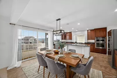 1385 Candleglow Street, Castle Rock, CO 80109 - Photo 14