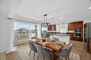 1385 Candleglow St, Castle Rock, CO 80109 - Photo 14