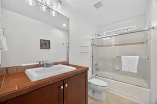 1385 Candleglow St, Castle Rock, CO 80109 - Photo 30