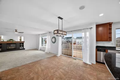 1385 Candleglow Street, Castle Rock, CO 80109 - Photo 18