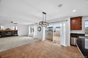 1385 Candleglow St, Castle Rock, CO 80109 - Photo 18